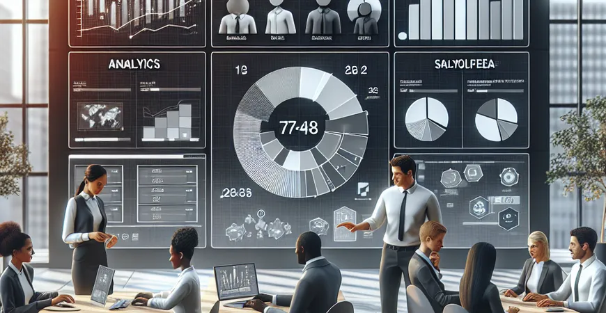 算薪遇上特殊工时制？3 类岗位的专属计算模型